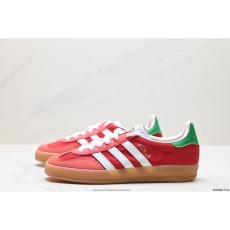 Adidas Gazelle Shoes